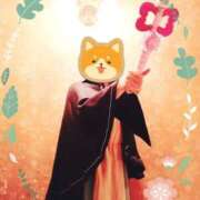 ヒメ日記 2025/08/02 10:28 投稿 野田つばさ ほっこりーヌ谷九店