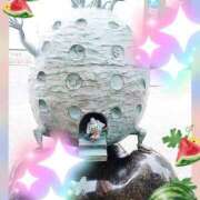 ヒメ日記 2025/08/03 11:32 投稿 野田つばさ ほっこりーヌ谷九店