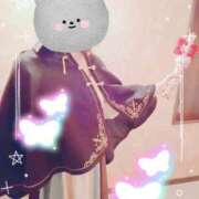 ヒメ日記 2025/08/03 11:45 投稿 野田つばさ ほっこりーヌ谷九店