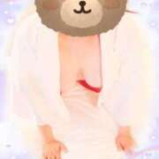 ヒメ日記 2025/08/03 11:55 投稿 野田つばさ ほっこりーヌ谷九店