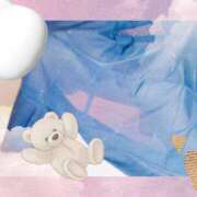 ヒメ日記 2025/08/03 12:19 投稿 野田つばさ ほっこりーヌ谷九店