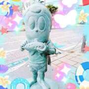 ヒメ日記 2025/08/07 10:45 投稿 野田つばさ ほっこりーヌ谷九店