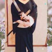 ヒメ日記 2025/08/07 10:52 投稿 野田つばさ ほっこりーヌ谷九店