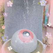 ヒメ日記 2025/08/09 11:07 投稿 野田つばさ ほっこりーヌ谷九店