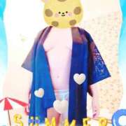 ヒメ日記 2025/08/09 11:21 投稿 野田つばさ ほっこりーヌ谷九店