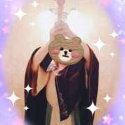 ヒメ日記 2025/08/10 13:47 投稿 野田つばさ ほっこりーヌ谷九店