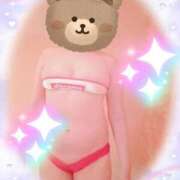 ヒメ日記 2025/08/14 12:08 投稿 野田つばさ ほっこりーヌ谷九店