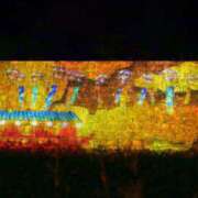 ヒメ日記 2025/08/15 15:14 投稿 野田つばさ ほっこりーヌ谷九店