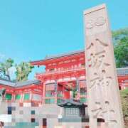 ヒメ日記 2025/08/15 15:15 投稿 野田つばさ ほっこりーヌ谷九店