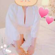 ヒメ日記 2025/08/16 12:02 投稿 野田つばさ ほっこりーヌ谷九店