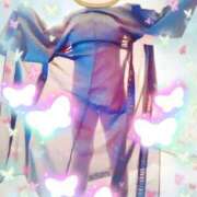 ヒメ日記 2025/08/17 15:12 投稿 野田つばさ ほっこりーヌ谷九店