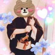 ヒメ日記 2025/08/17 15:23 投稿 野田つばさ ほっこりーヌ谷九店