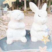 ヒメ日記 2025/08/18 12:52 投稿 野田つばさ ほっこりーヌ谷九店