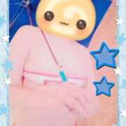 ヒメ日記 2025/08/18 12:58 投稿 野田つばさ ほっこりーヌ谷九店