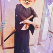 ヒメ日記 2025/08/21 10:15 投稿 野田つばさ ほっこりーヌ谷九店