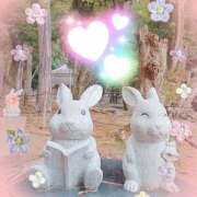 ヒメ日記 2025/08/23 13:09 投稿 野田つばさ ほっこりーヌ谷九店