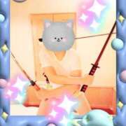 ヒメ日記 2025/08/23 13:19 投稿 野田つばさ ほっこりーヌ谷九店