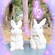 ヒメ日記 2025/08/24 13:20 投稿 野田つばさ ほっこりーヌ谷九店