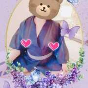 ヒメ日記 2025/08/24 13:28 投稿 野田つばさ ほっこりーヌ谷九店