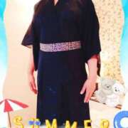 ヒメ日記 2025/08/24 13:39 投稿 野田つばさ ほっこりーヌ谷九店