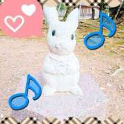 ヒメ日記 2025/08/30 11:35 投稿 野田つばさ ほっこりーヌ谷九店