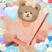 ヒメ日記 2025/08/30 11:41 投稿 野田つばさ ほっこりーヌ谷九店