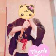 ヒメ日記 2025/08/30 11:48 投稿 野田つばさ ほっこりーヌ谷九店