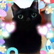 ヒメ日記 2025/09/04 10:47 投稿 野田つばさ ほっこりーヌ谷九店