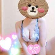 ヒメ日記 2025/09/04 10:53 投稿 野田つばさ ほっこりーヌ谷九店