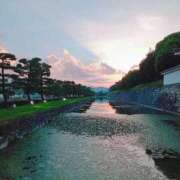 ヒメ日記 2025/09/07 11:26 投稿 野田つばさ ほっこりーヌ谷九店