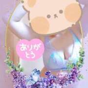 ヒメ日記 2025/09/07 11:48 投稿 野田つばさ ほっこりーヌ谷九店