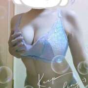 ヒメ日記 2025/09/07 11:56 投稿 野田つばさ ほっこりーヌ谷九店