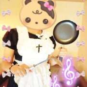 ヒメ日記 2025/09/11 13:40 投稿 野田つばさ ほっこりーヌ谷九店