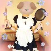 ヒメ日記 2025/09/13 10:23 投稿 野田つばさ ほっこりーヌ谷九店