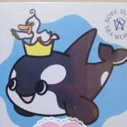 ヒメ日記 2025/09/18 09:27 投稿 野田つばさ ほっこりーヌ谷九店