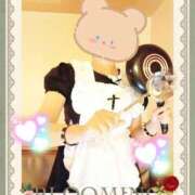 ヒメ日記 2025/09/22 14:55 投稿 野田つばさ ほっこりーヌ谷九店