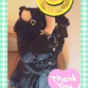 ヒメ日記 2025/09/27 10:24 投稿 野田つばさ ほっこりーヌ谷九店