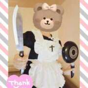 ヒメ日記 2025/09/27 10:25 投稿 野田つばさ ほっこりーヌ谷九店