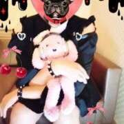 ヒメ日記 2025/09/29 10:21 投稿 野田つばさ ほっこりーヌ谷九店