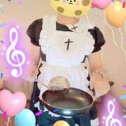 ヒメ日記 2025/09/29 10:32 投稿 野田つばさ ほっこりーヌ谷九店