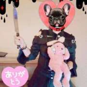 ヒメ日記 2025/10/02 12:41 投稿 野田つばさ ほっこりーヌ谷九店