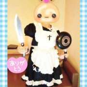 ヒメ日記 2025/10/02 12:47 投稿 野田つばさ ほっこりーヌ谷九店