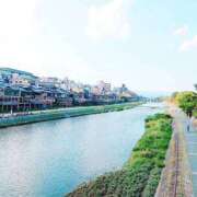 ヒメ日記 2025/10/04 11:02 投稿 野田つばさ ほっこりーヌ谷九店