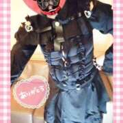 ヒメ日記 2025/10/04 11:09 投稿 野田つばさ ほっこりーヌ谷九店