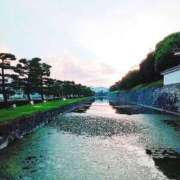 ヒメ日記 2025/10/05 10:48 投稿 野田つばさ ほっこりーヌ谷九店