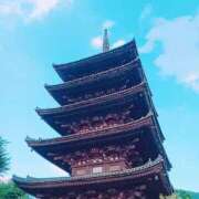 ヒメ日記 2025/10/11 13:22 投稿 野田つばさ ほっこりーヌ谷九店