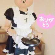 ヒメ日記 2025/10/11 13:31 投稿 野田つばさ ほっこりーヌ谷九店