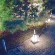 ヒメ日記 2025/10/12 09:25 投稿 野田つばさ ほっこりーヌ谷九店