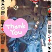 ヒメ日記 2025/10/12 09:32 投稿 野田つばさ ほっこりーヌ谷九店