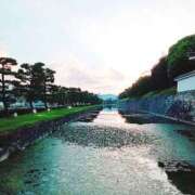 ヒメ日記 2025/10/18 11:31 投稿 野田つばさ ほっこりーヌ谷九店